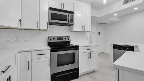6911 Environ Boulevard Lauderhill FL 33319
