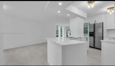 6911 Environ Boulevard Lauderhill FL 33319