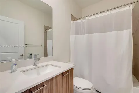 4652 NW 83rd Avenue Doral FL 33166