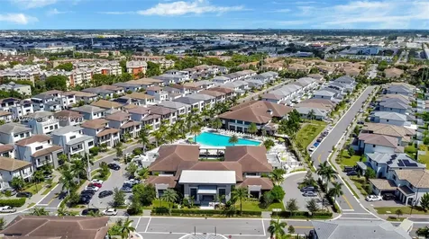 4652 NW 83rd Avenue Doral FL 33166