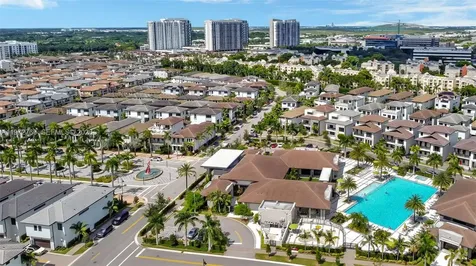 4652 NW 83rd Avenue Doral FL 33166