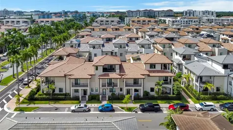 4652 NW 83rd Avenue Doral FL 33166