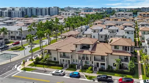 4652 NW 83rd Avenue Doral FL 33166