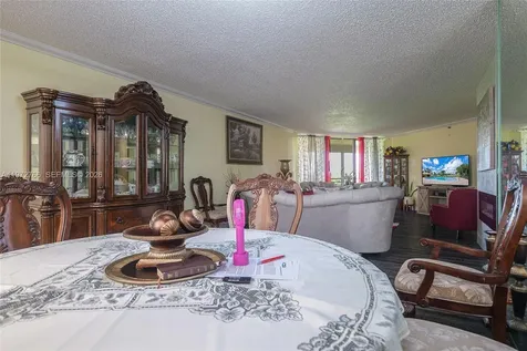 7200 Radice Court Lauderhill FL 33319