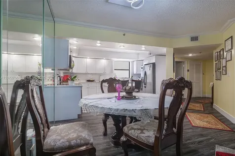 7200 Radice Court Lauderhill FL 33319