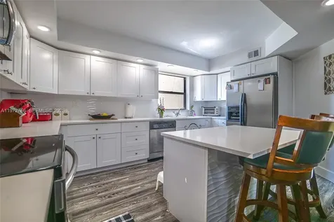 7200 Radice Court Lauderhill FL 33319