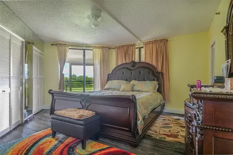 7200 Radice Court Lauderhill FL 33319