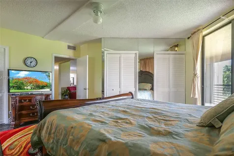 7200 Radice Court Lauderhill FL 33319