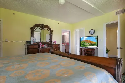 7200 Radice Court Lauderhill FL 33319
