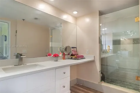 7200 Radice Court Lauderhill FL 33319