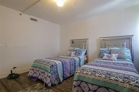 7200 Radice Court Lauderhill FL 33319