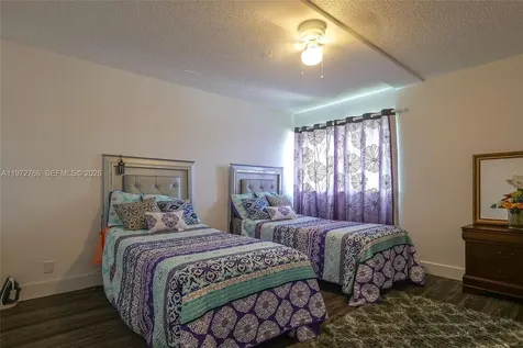 7200 Radice Court Lauderhill FL 33319