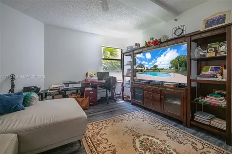 7200 Radice Court Lauderhill FL 33319