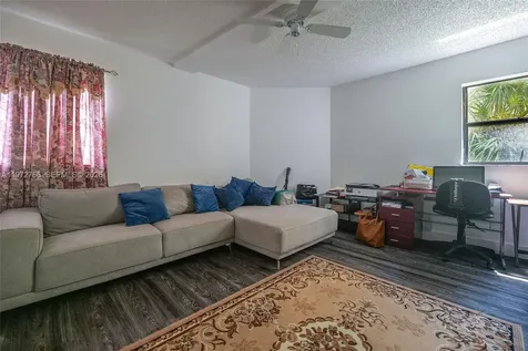 7200 Radice Court Lauderhill FL 33319