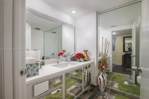 7200 Radice Court Lauderhill FL 33319