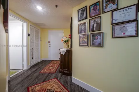 7200 Radice Court Lauderhill FL 33319