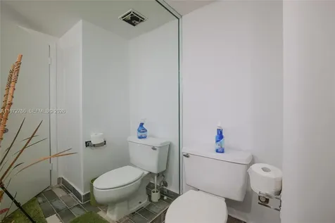 7200 Radice Court Lauderhill FL 33319