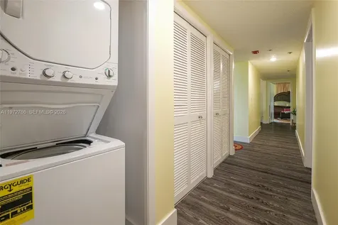 7200 Radice Court Lauderhill FL 33319