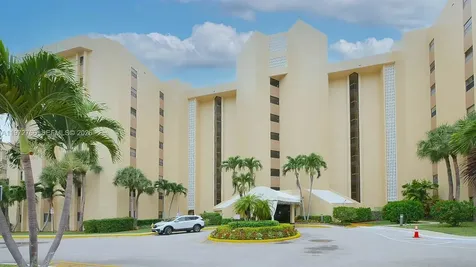 7200 Radice Court Lauderhill FL 33319