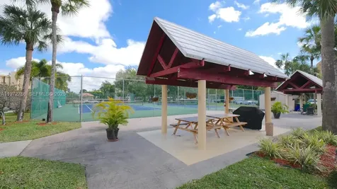 7200 Radice Court Lauderhill FL 33319