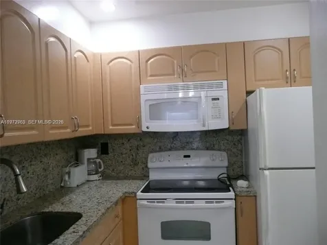 Sunny Isles Beach FL 33160