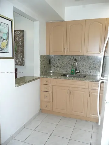 Sunny Isles Beach FL 33160