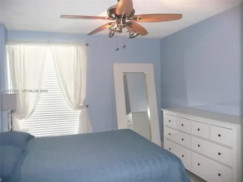 Sunny Isles Beach FL 33160