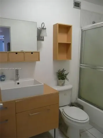 Sunny Isles Beach FL 33160