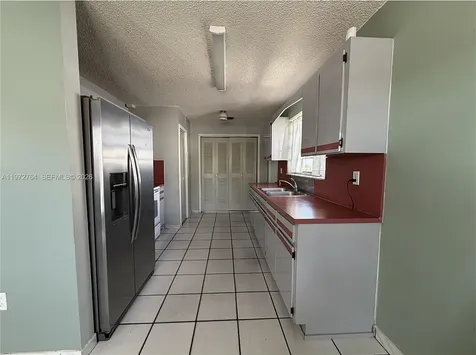 1845 NW 6th Street Miami FL 33125