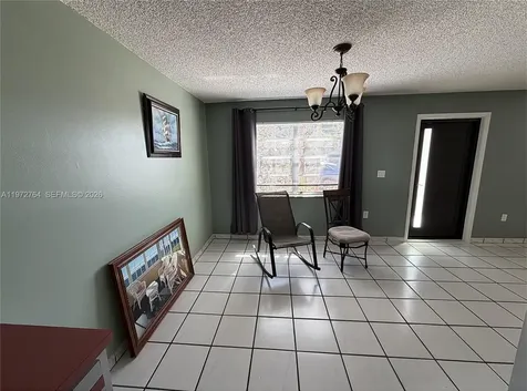 1845 NW 6th Street Miami FL 33125