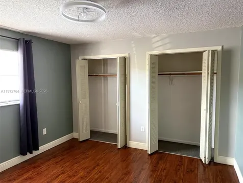 1845 NW 6th Street Miami FL 33125