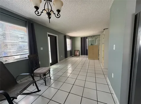 1845 NW 6th Street Miami FL 33125