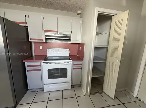 1845 NW 6th Street Miami FL 33125