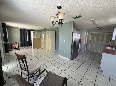 1845 NW 6th Street Miami FL 33125