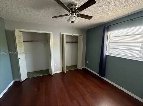 1845 NW 6th Street Miami FL 33125