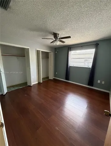 1845 NW 6th Street Miami FL 33125
