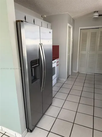 1845 NW 6th Street Miami FL 33125