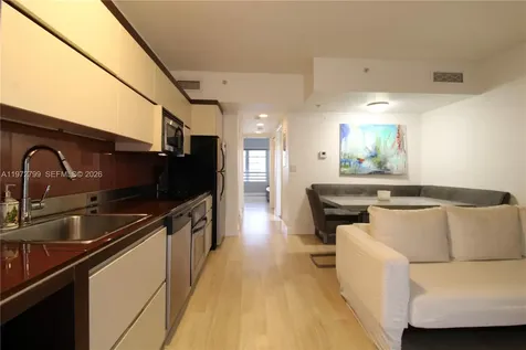 435 21st Street Miami Beach FL 33139
