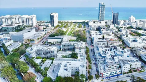 435 21st Street Miami Beach FL 33139