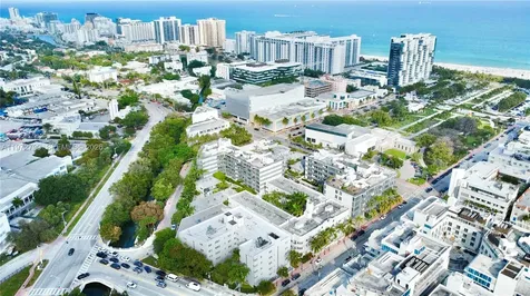 435 21st Street Miami Beach FL 33139