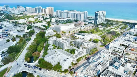 435 21st Street Miami Beach FL 33139