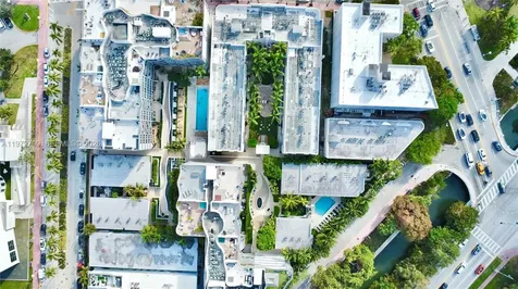 435 21st Street Miami Beach FL 33139