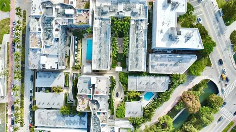 435 21st Street Miami Beach FL 33139