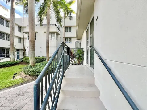 435 21st Street Miami Beach FL 33139