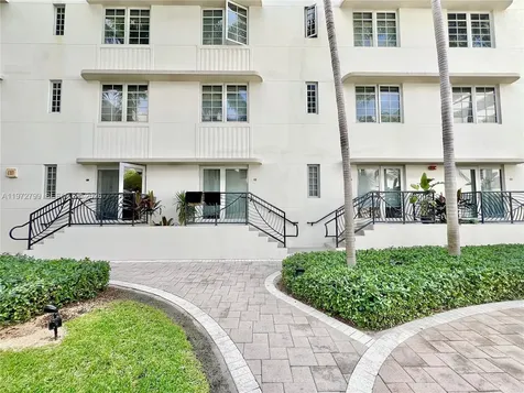 435 21st Street Miami Beach FL 33139