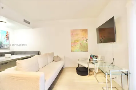 435 21st Street Miami Beach FL 33139