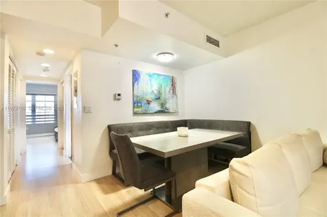 435 21st Street Miami Beach FL 33139