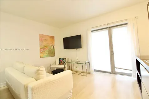 435 21st Street Miami Beach FL 33139
