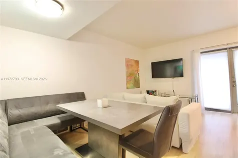 435 21st Street Miami Beach FL 33139