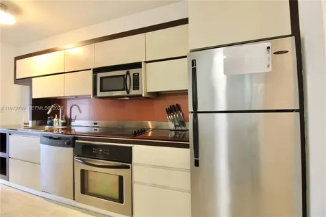 435 21st Street Miami Beach FL 33139